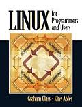 Linux For Programmers & Users