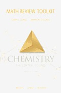 Math Review Toolkit for Chemistry: The Central Science