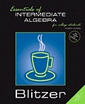 Essentials of Intermediate Algebra for College Students