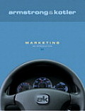 Marketing : Introduction (8TH 07 - Old Edition)