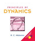 Principles Of Dynamics
