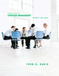 Strategic Management : Concepts and Cases (11TH 07 - Old Edition)
