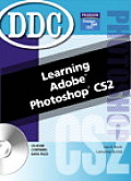 Learning Adobe Photoshop CS2