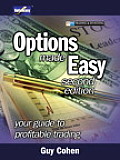 Options Made Easy 2nd Edition Your Guide To Profitable