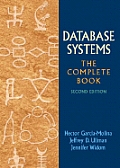 Database Systems 2nd Edition A Comprehensive Ove