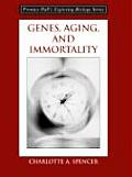 Genes Aging & Immortality Booklet