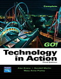 Technology In Action 3rd Edition Complete