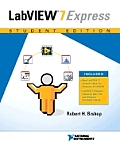 Labview 7.0 Express With 7.1 Update