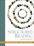 Structured Reading