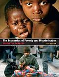 Economics of Poverty & Discrimination