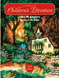 Classics Of Childrens Literature 6th Edition