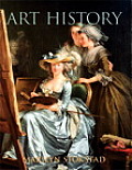 Art History Rev 2nd Edition