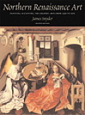 Northern Renaissance Art Painting Sculpture The Graphic Arts From 1350 to 1575