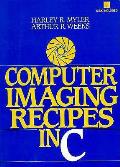 Computer Imaging Recipes In C