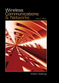 Wireless Communications & Networks 2nd Edition