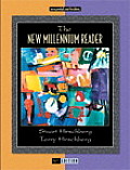 New Millennium Reader 4th Edition