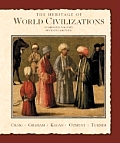 Heritage of World Civilizations, Combined Volume
