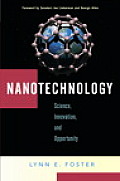 Nanotechnology Science Innovation & Opportunity