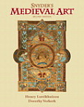 Snyders Medieval Art