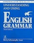 Understanding & Using English Gramm International