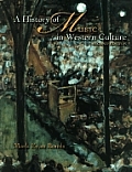 History Of Music In Western Culture 2nd Edition