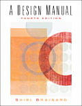 Design Manual 4th Edition