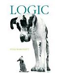 Logic (08 Edition)
