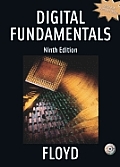 Digital Fundamentals 9th Edition