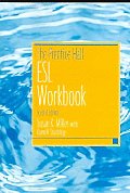 The Prentice Hall ESL Workbook