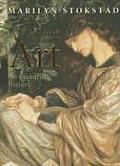 All About Art 3rd Edition An Essential History