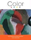 Color 5th Edition