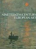 Nineteenth Century European Art Second