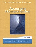 Accounting Information Systems 10th Edition