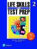Life Skills & Test Prep 2