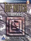Top Notch Fundamentals