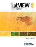 Labview 8