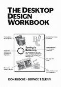 Desktop Design Workbook