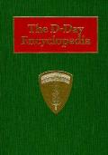 D Day Encyclopedia