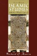 Islamic Studies 2nd Edition A History Of Religio