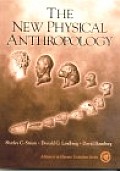 New Physical Anthropology