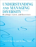 Understanding & Managing Diversity Readings Cases & Exercises