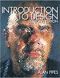 Introduction To Design 2nd Edition