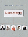 Management (Mymanagementlab)