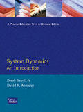 Introduction to System Dynamics