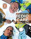 Paramedicine Fundamentals