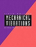 Mechanical Vibrations [With Access Code]