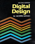 Digital Design 2nd Edition