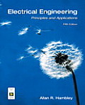 Electrical Engineering Principles & Applications