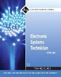 Electronic Systems Technician Level 1 Trainee Guide 3rd Edition