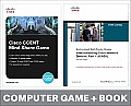 Cisco CCENT Mind Share Game & Interconnecting Cisco Network Devices Part 1 ICND1 Bundle